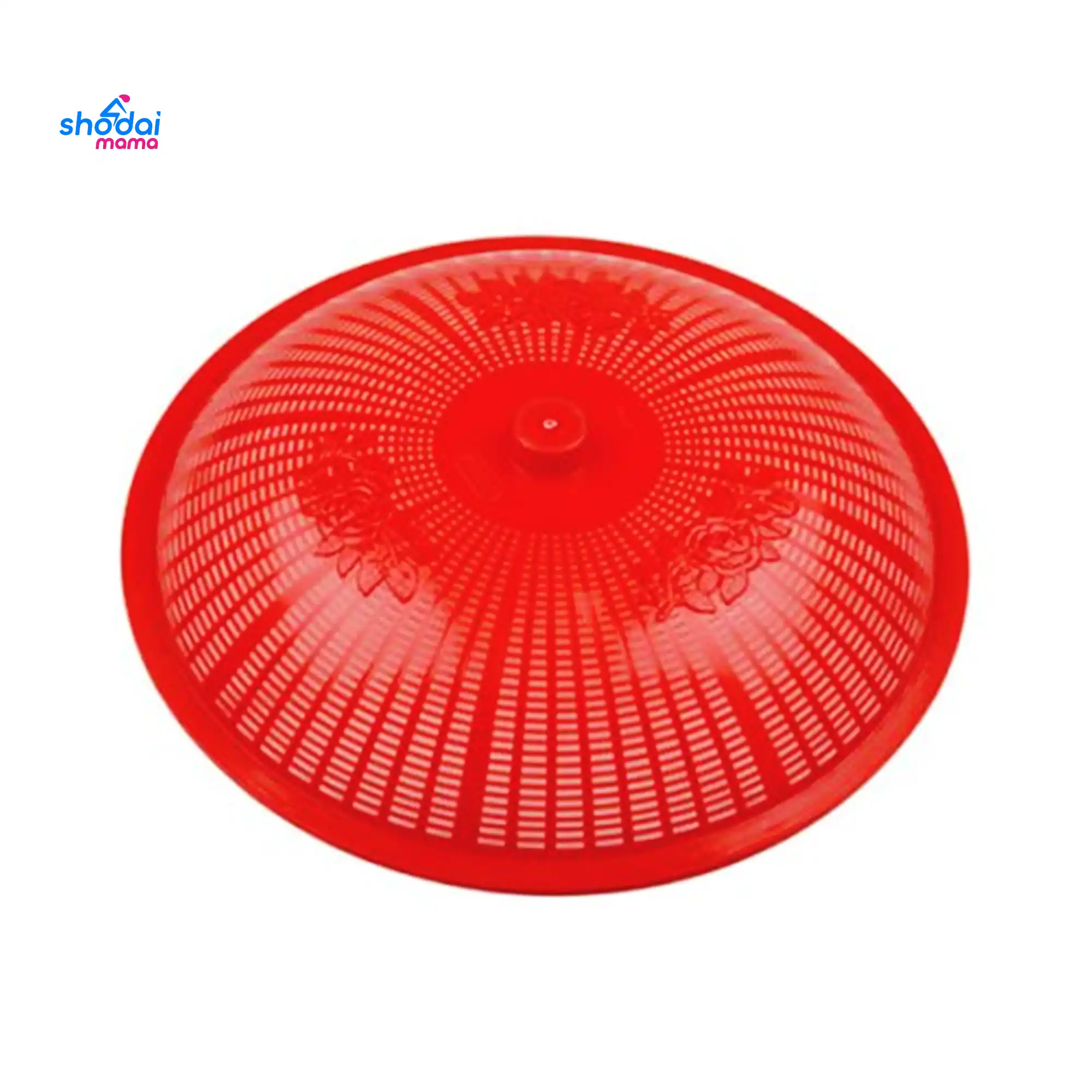 74133 Bengal Food Cover - 38cm